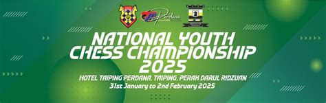 chess results malaysia|Malaysian Chess Federation – Persekutuan Catur Malaysia.